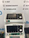 ST JUDE MEDICAL EnSite Velocity System Amplifier Cryosurgical Unit