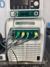 ST JUDE MEDICAL EnSite Velocity System Amplifier Cryosurgical Unit