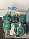 ST JUDE MEDICAL EnSite Velocity System Amplifier Cryosurgical Unit