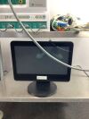 ST JUDE MEDICAL EnSite Velocity System Amplifier Cryosurgical Unit