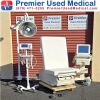 MIDMARK RITTER Ritter Midmark Power Exam Tables Model 622 Exam Table