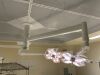 MAQUET X'Ten O/R Light