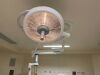 ALM Prismalix O/R Light