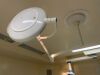 ALM Prismalix O/R Light