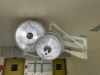 ALM Prismalix 6000-4000 O/R Light