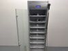 MEDIVATORS Advantage endo STORE Scope Drying Cabinet
