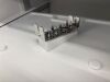 MEDIVATORS Advantage endo STORE Scope Drying Cabinet