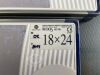 KONICA MINOLTA REGIUS 110 CR