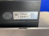 KONICA MINOLTA REGIUS 110 CR