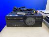 KONICA MINOLTA REGIUS 110 CR