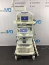 BIOSENSE WEBSTER Carto 3 Ultrasound - Cardiac