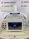 BIOSENSE WEBSTER Carto 3 Ultrasound - Cardiac