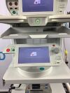 BIOSENSE WEBSTER Carto 3 Ultrasound - Cardiac