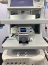 BIOSENSE WEBSTER Carto 3 Ultrasound - Cardiac