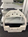 BIOSENSE WEBSTER Carto 3 Ultrasound - Cardiac