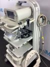 BIOSENSE WEBSTER Carto 3 Ultrasound - Cardiac