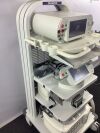 BIOSENSE WEBSTER Carto 3 Ultrasound - Cardiac