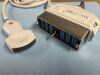 GE C2-9-D Ultrasound Transducer