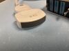 GE C2-9-D Ultrasound Transducer