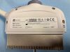 GE C2-9-D Ultrasound Transducer