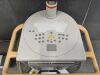 PHILIPS BV Pulsera C-Arm