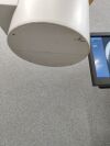 PHILIPS BV Pulsera C-Arm