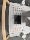 PHILIPS BV Pulsera C-Arm