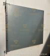 GE 5130811/5130811-3 5130811/5130811-3-PET IG Computer(Alt part # 5176467) PET/CT