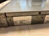 GE 5130811/5130811-3 5130811/5130811-3-PET IG Computer(Alt part # 5176467) PET/CT