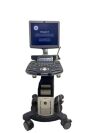 GE Voluson S8 Ultrasound - OB / GYN