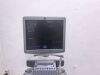 GE Voluson S8 Ultrasound - OB / GYN