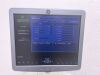 GE Voluson S8 Ultrasound - OB / GYN