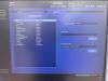 GE Voluson S8 Ultrasound - OB / GYN