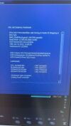 GE Voluson S8 Ultrasound - OB / GYN