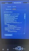 GE Voluson S8 Ultrasound - OB / GYN