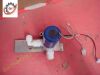 MEDIVATORS 78400-BBV B Side Oem Dual Y14 Blue Flow Valve Assy Kit Sterilizer