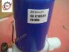 MEDIVATORS 78400-BBV B Side Oem Dual Y14 Blue Flow Valve Assy Kit Sterilizer