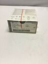 COVIDIEN Vlocl0024 V-Loc 180