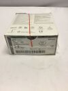 COVIDIEN Vlocl0614 V-loc 180