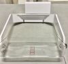 HOLOGIC ASY-00614 REV. 2 compression Paddle Mammo  Accessories