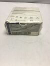 COVIDIEN GMM-344L Maxon