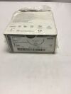 COVIDIEN GMM-344L Maxon
