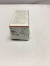 COVIDIEN Sm-5637 Biosyn