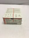 COVIDIEN Vlocm0003 V-Loc 90