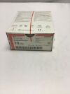 COVIDIEN Vlocm0814 V- Loc  90