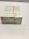 COVIDIEN Vlocm0024 V- Loc 90