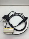 PENTAX EB-1970UK Endoscope