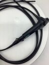 PENTAX EB-1970UK Endoscope