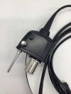 PENTAX EB-1970UK Endoscope