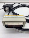 PENTAX EB-1970UK Endoscope